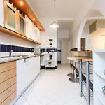 Rato Elegant By Homing