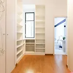Апартаменты Rato Elegant By Homing *