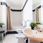 Rato Elegant By Homing