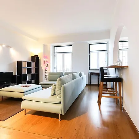 Rato Elegant By Homing