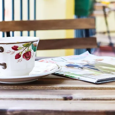 Rato Elegant By Homing リスボン