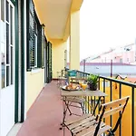 Rato Elegant By Homing Lisboa